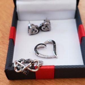 Kay Jewelers jewelry